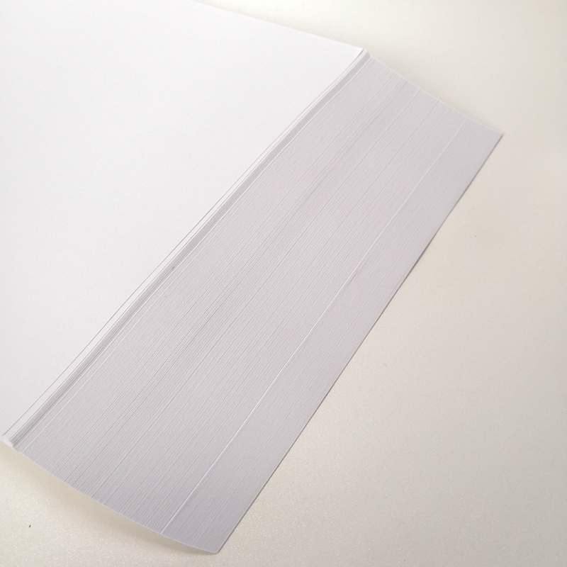 金安格特级复印纸80gA4（包）