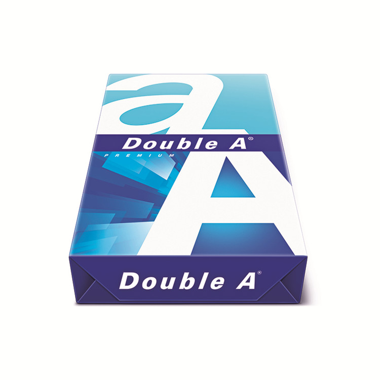 Double A复印纸A4/70g/500张/包(单位:包)