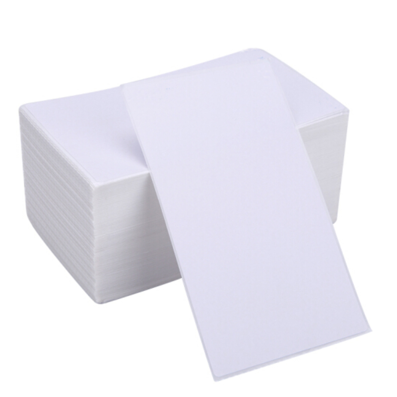 金安格热敏打印纸凭条纸100*180mm 3000份/箱(单位：箱)