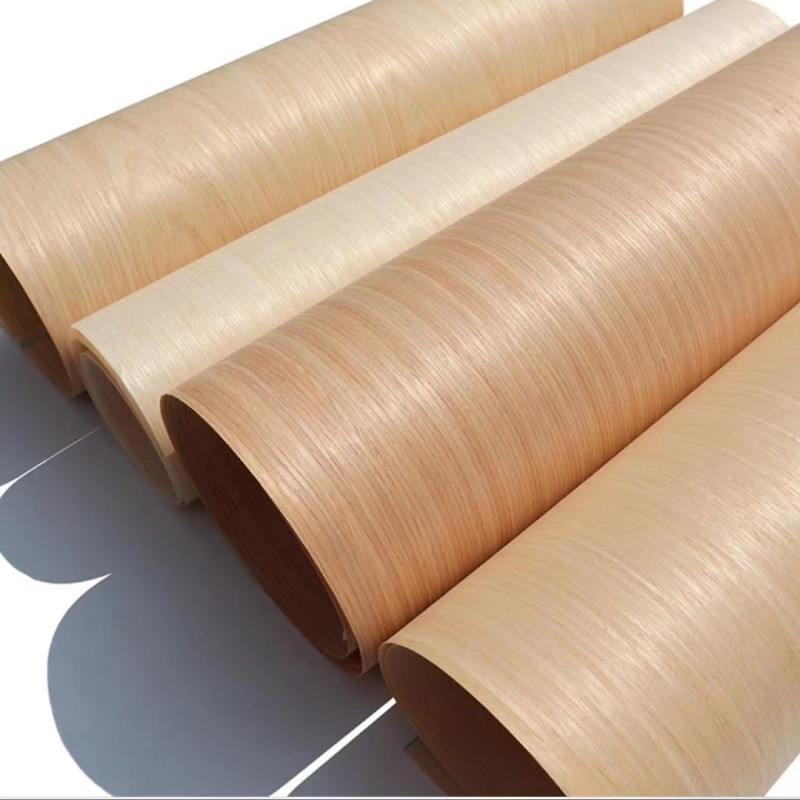 国产木纹贴纸 1.2米*40米(单位：卷)