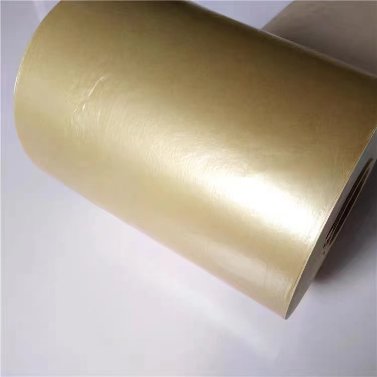 千奇梦420mm厚度0.01电容器纸（公斤）