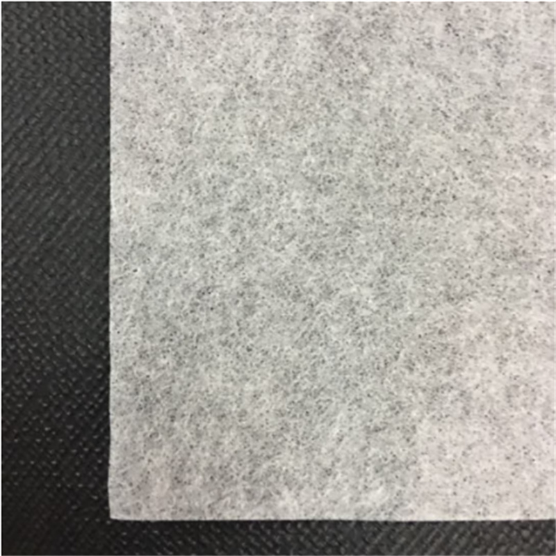 国产绵纸包装纸白棉纸80*110cm10张(单位：包)