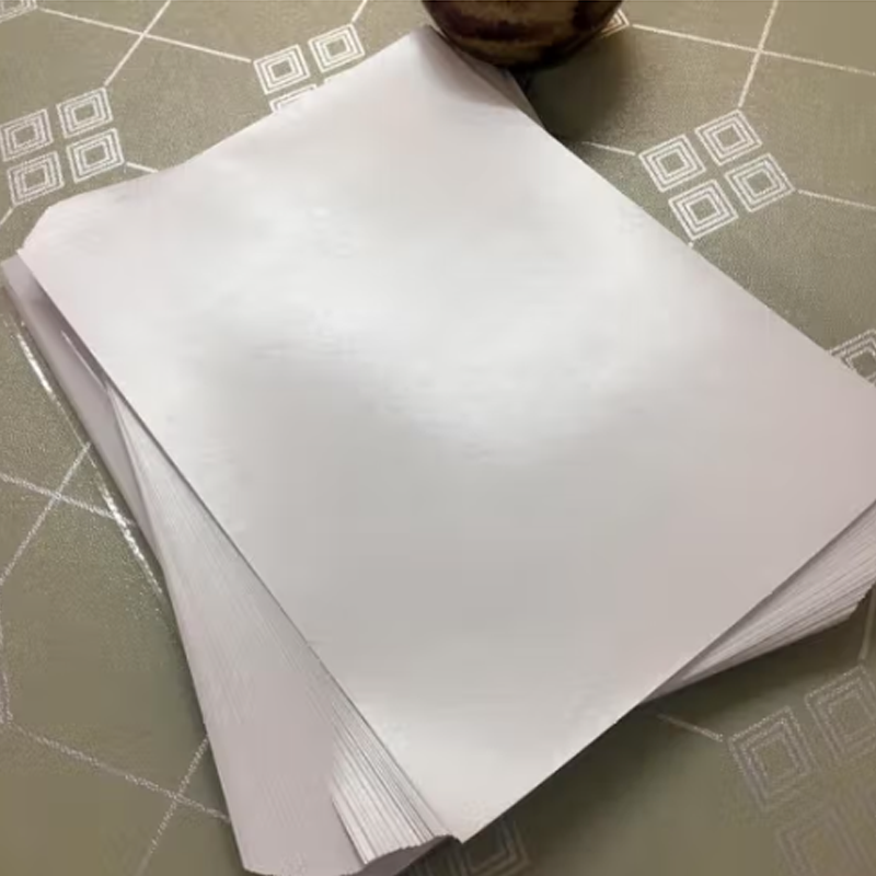 典桦120g离型纸防粘纸100张/包(单位：包)