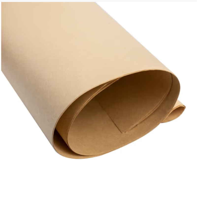 天章（TANGO）牛皮纸包装纸110g（单位；张）