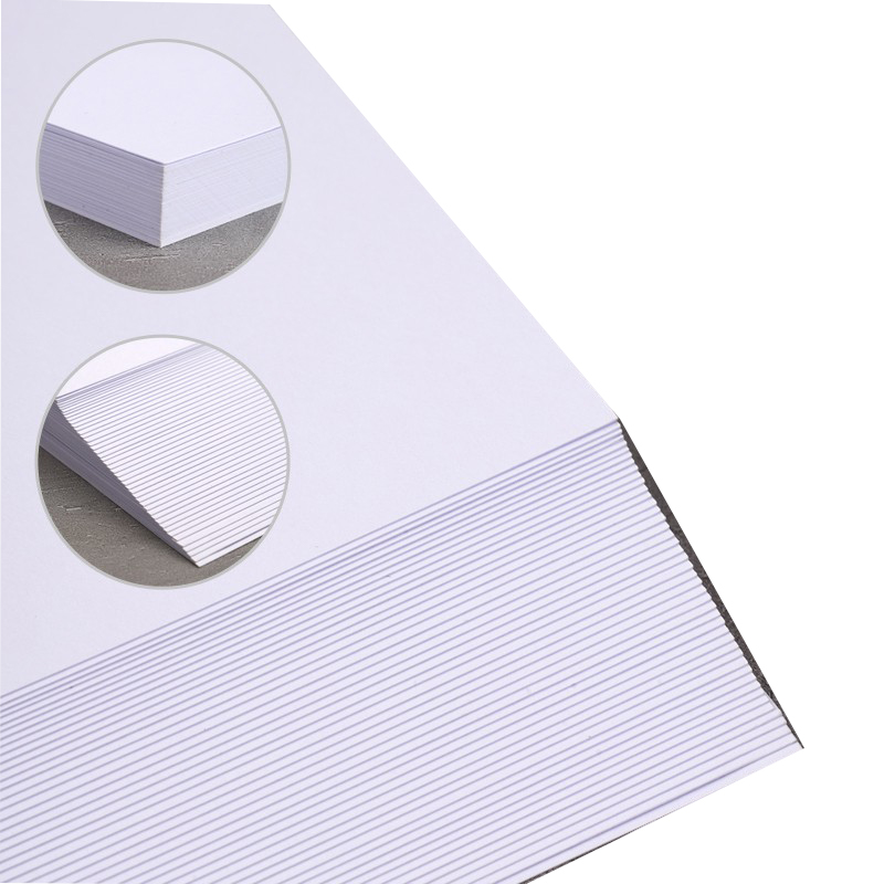 易利丰（elifo）白卡纸A3/230克厚硬卡纸50张（单位：包）