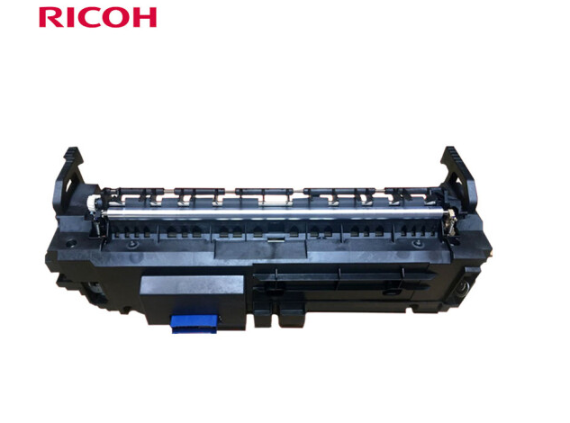理光（Ricoh）D8954052原装硒鼓定影单元 适用于MP 4055SP/5055SP/6055SP（套）