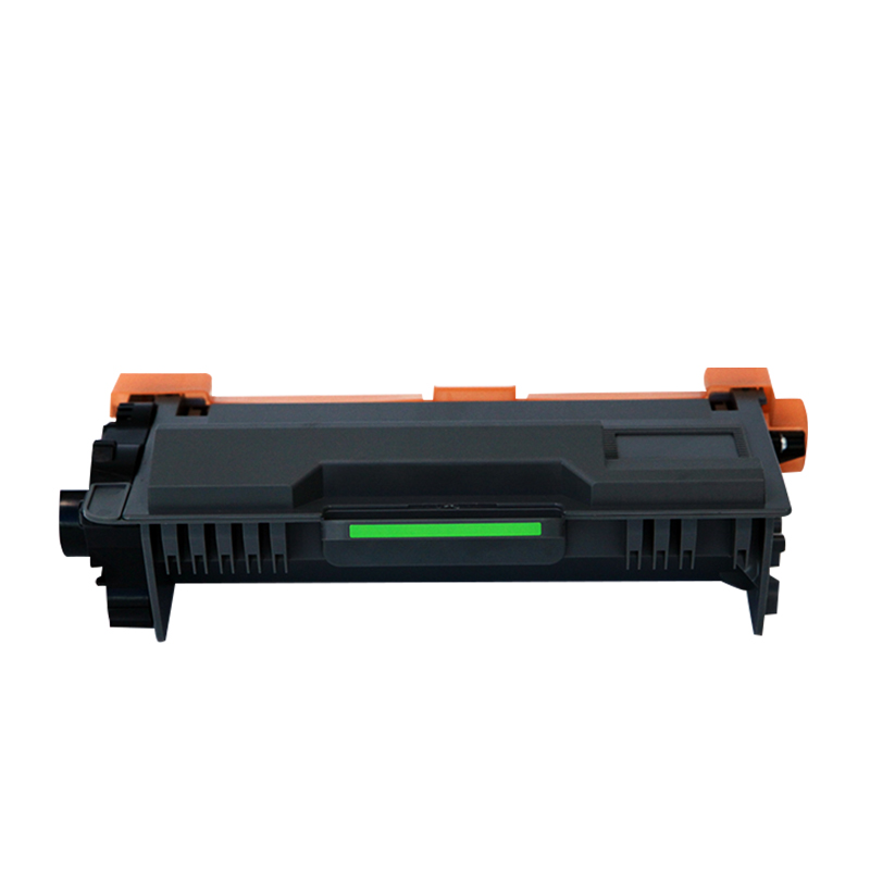 光电通原装T-40003KTB适用于OEF400DN OEP4010D MP4020DN MP4030DN打印机粉盒（单位：个）
