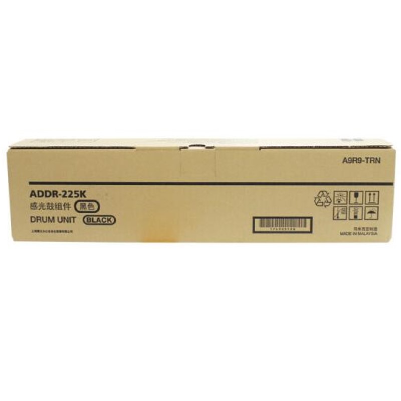 震旦（AURORA）ADDR-225K/感光鼓组件（个）