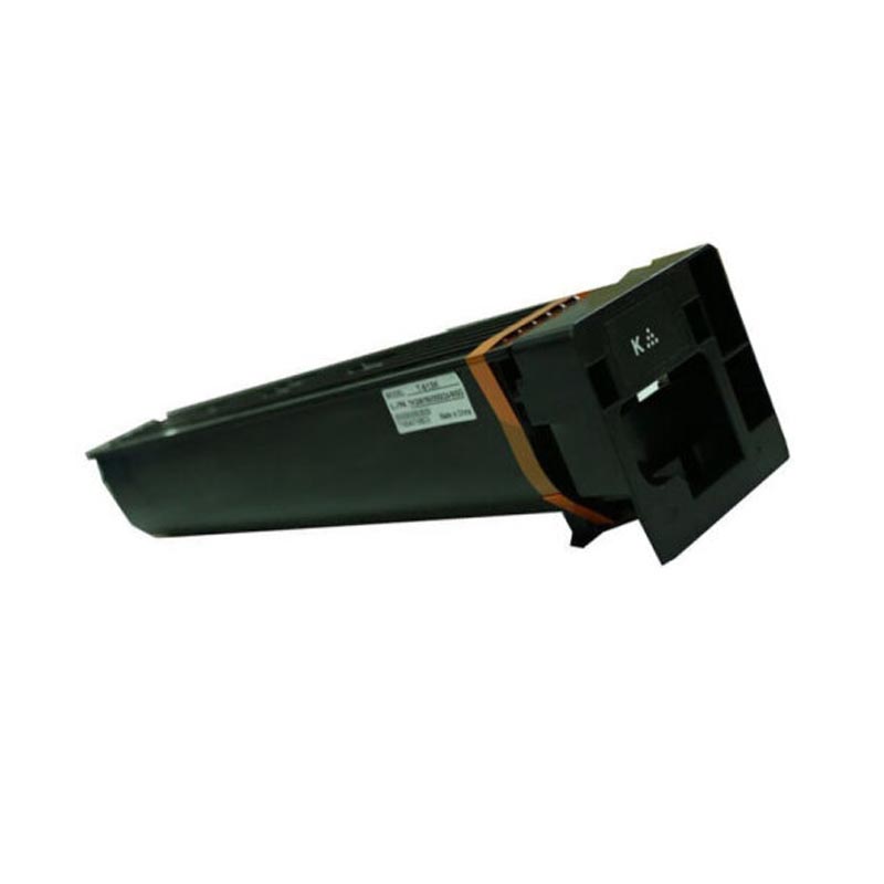 柯尼卡美能达TN711C原装黑色墨粉适用IMC4500 (单位:支）