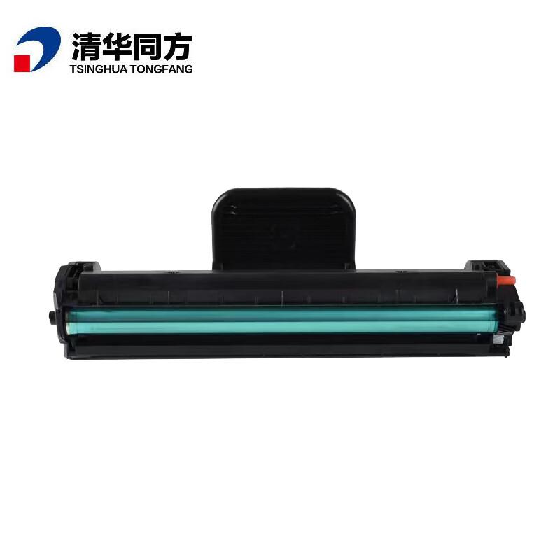 清华同方TF-0330黑色硒鼓适用于清华同方3305/3315/3345系列打印机（支）