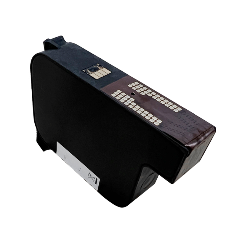 安普印 SecuPrint 安全文印监控设备 SBP1000用（墨盒）（单位：个）