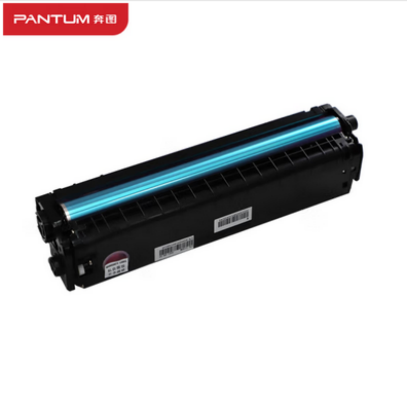 奔图（PANTUM）CTL-1100HC 高容量青色原装粉盒（适用于CM1100DN/CM1100DW/CM1100ADN/CM1100ADW等打印机）（单位：支）