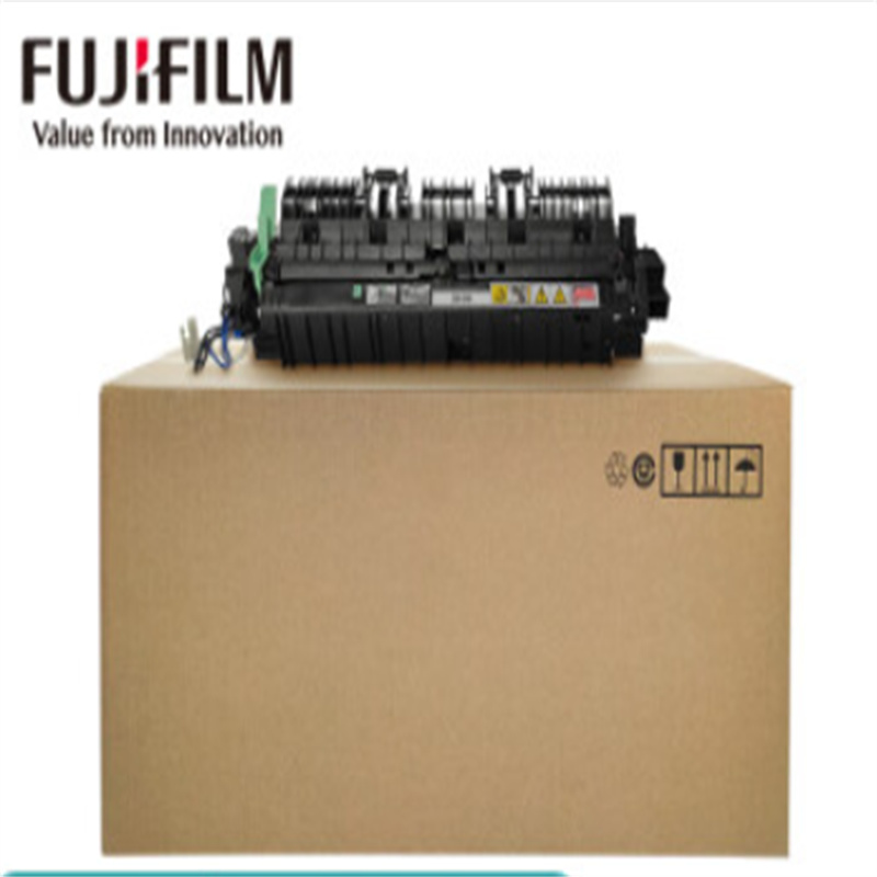 富士胶片（FUJI FILM）607K23451废粉盒显影定影组件（个）