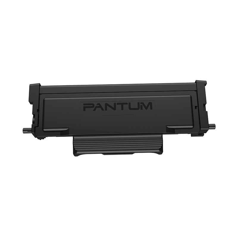 奔图（Pantum） TO-426H 粉盒 3000页 适用于P3016D/P3306DN/M7115DN （单位：个）