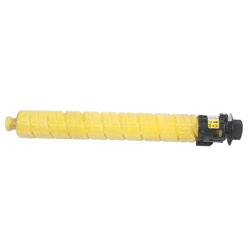安普印 SML-C1130原装墨粉盒黄色适用于SML-C1130复合机(支)