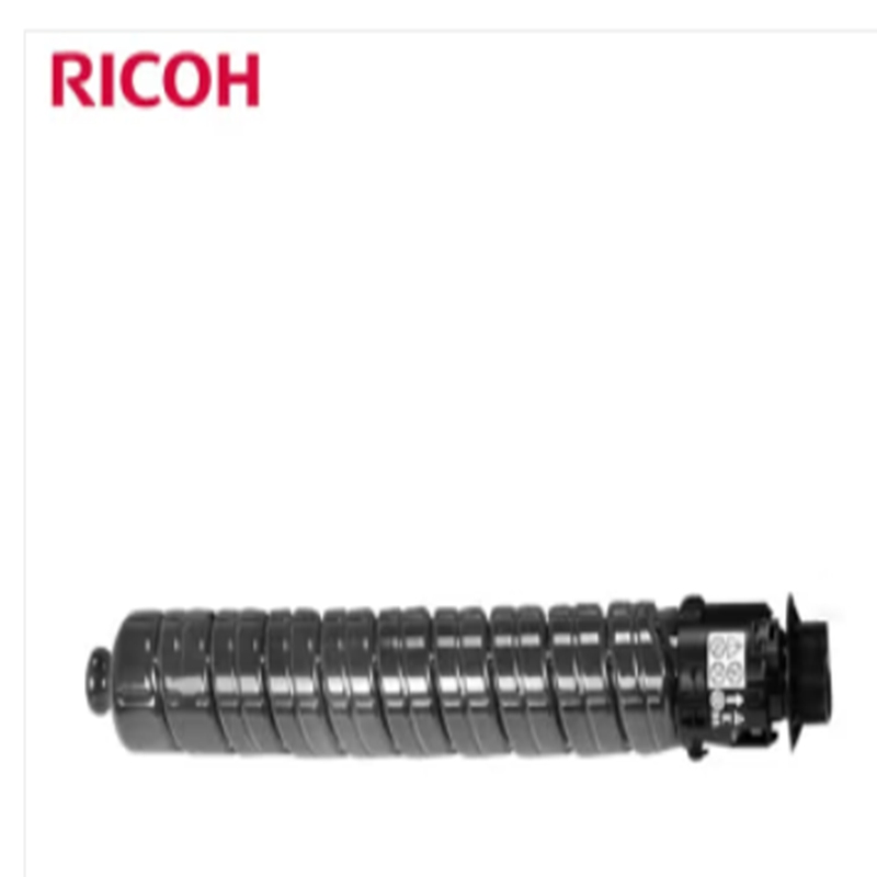 理光（Ricoh）IMC3000黑色墨粉墨粉(件)