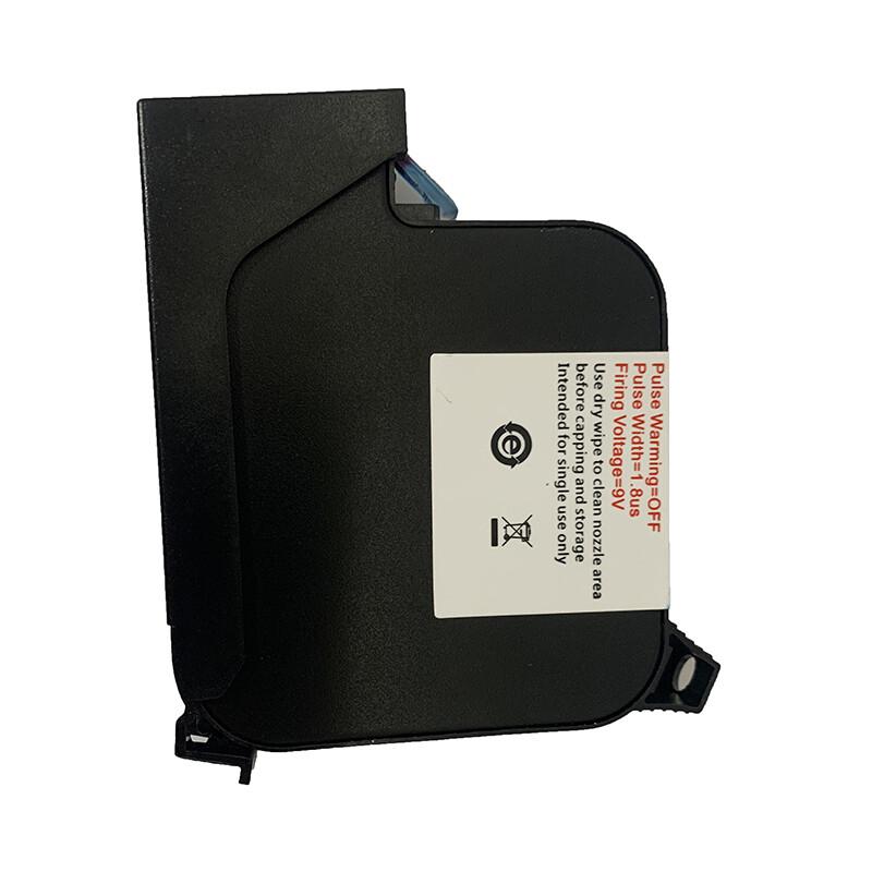 艾普莱(Axplor) JHMH-3 墨盒 1.00 盒/个 (计价单位：个) 黑色