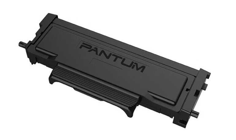 奔图（PANTUM）TO-401原装粉盒墨盒(单位：个)