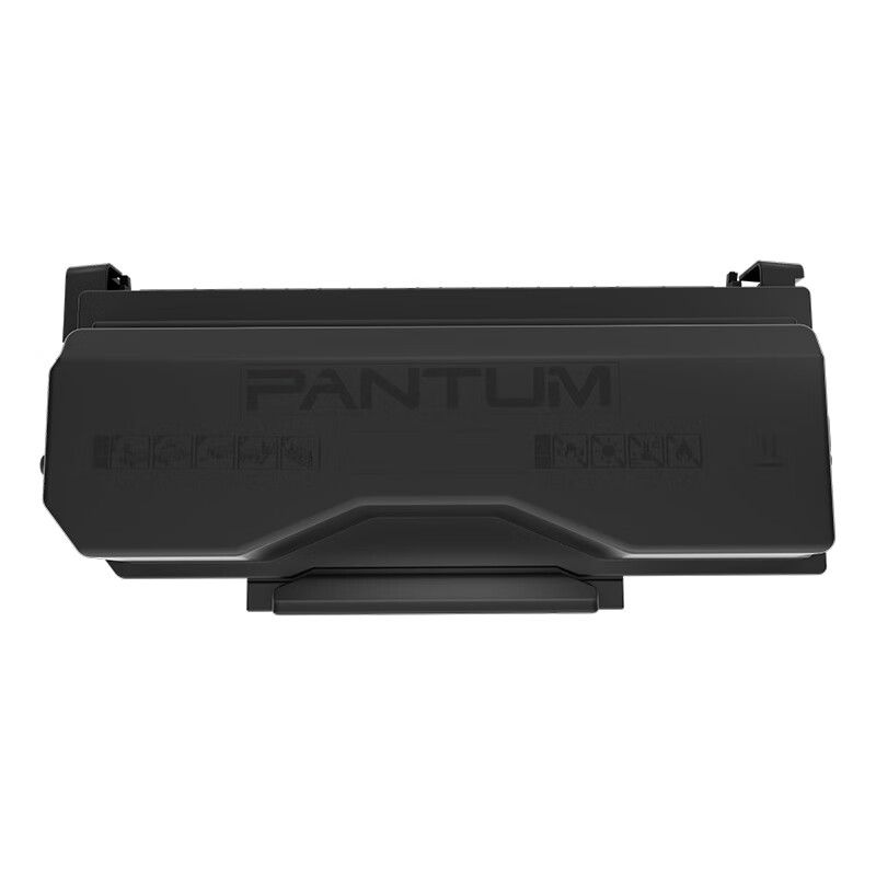 奔图 (PANTUM) TO-5100H 原装粉盒  (单位：个) 适用BP5100DN/BM5100ADN/BM5100FDN/BP5100DW/BM5100ADW打印机 墨盒碳粉盒