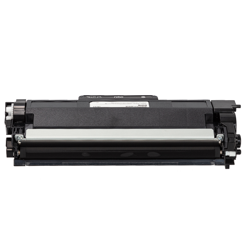 得力DT3L激光打印机墨粉盒(黑色)(个)
