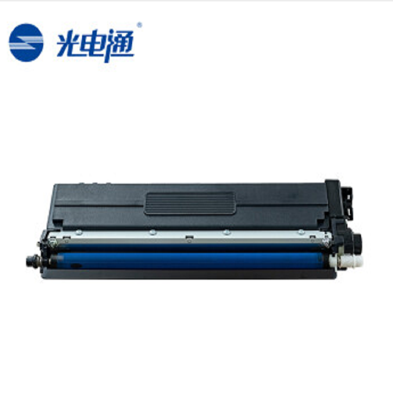 光电通T-C31C6K5T青色 原装粉盒(单位：个)适用OEP3110/3112/3115CDN、MP3100/3104/3105CDN打印机