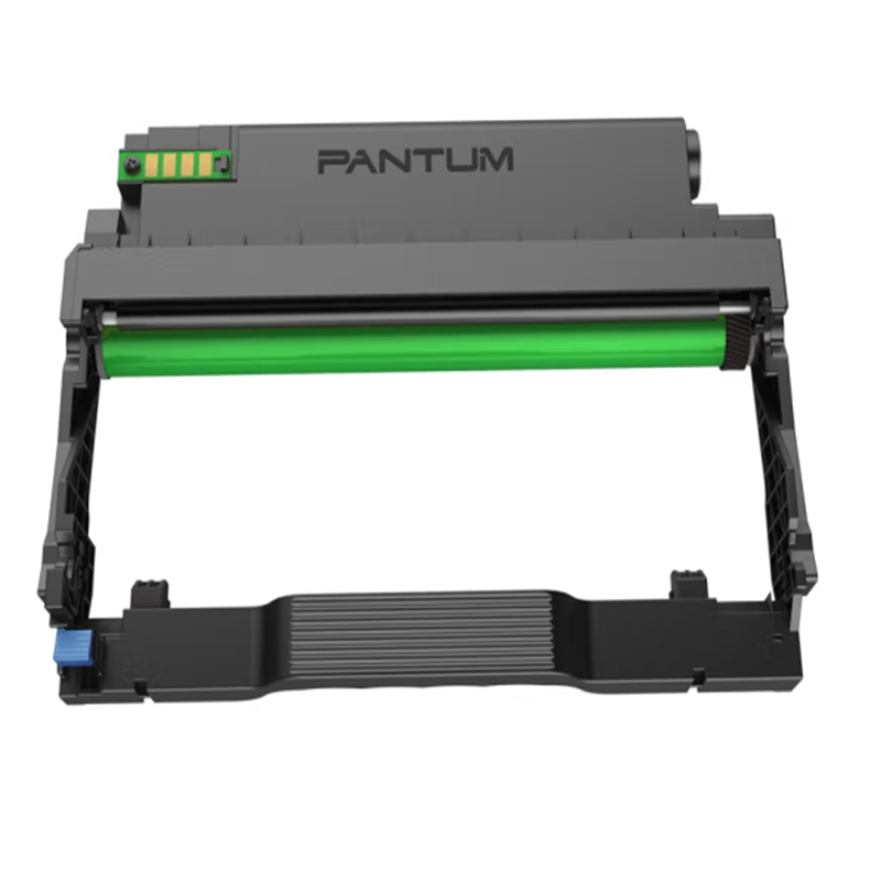 奔图（PANTUM）打印机鼓组件DO-400(个)