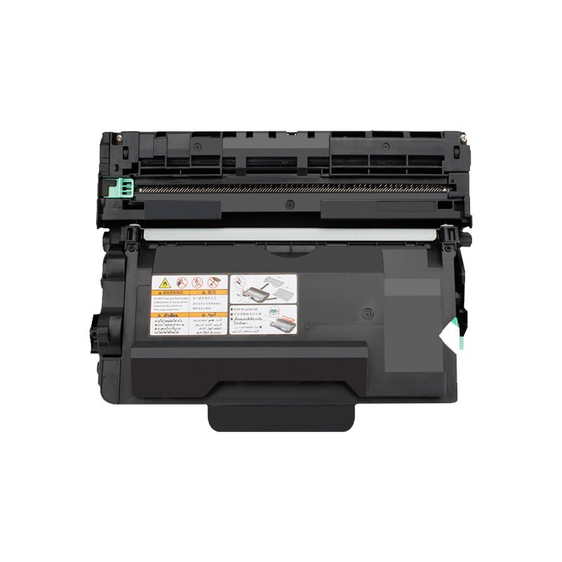 腾立达 M8650DN粉盒 适用联想LJ4000D LJ4000DN打印机（个）