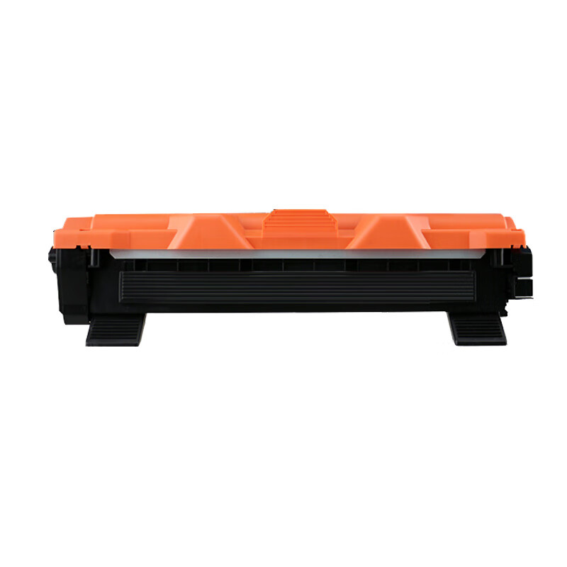 齐佳 LT201粉盒 适用联想S1801 M1851 M2040 M2051 F2081 LJ2205 LJ2206 M7206 M7216打印机（单位：支）兼容墨盒