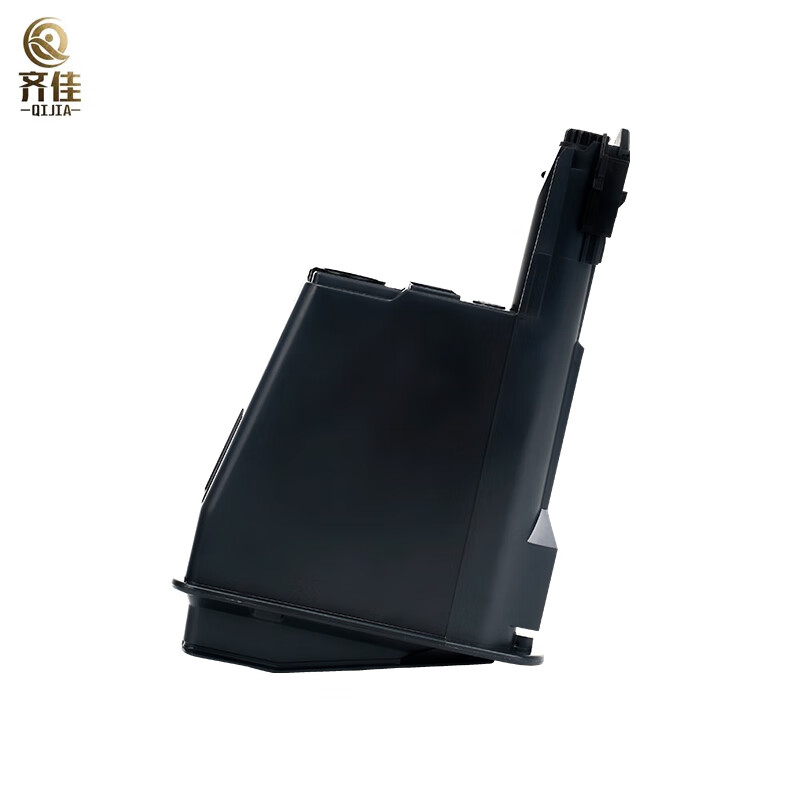 齐佳TK1113粉盒  适用京瓷FS-1040/FS-1020MFP/FS-1120MFP/M1520h打印机（单位：支）兼容墨盒