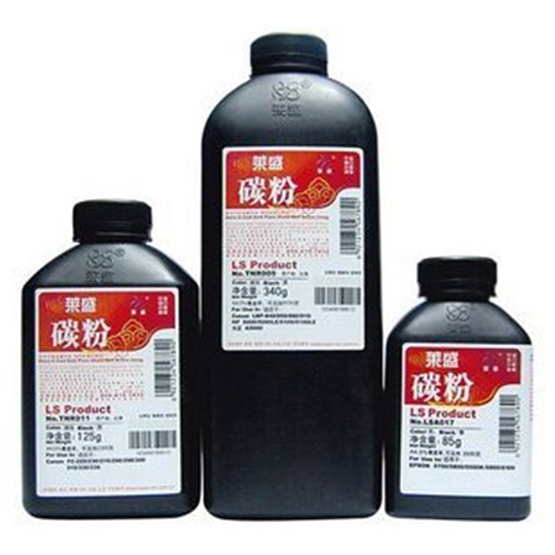 莱盛LS-1610粉盒01.TNR.03000(瓶)