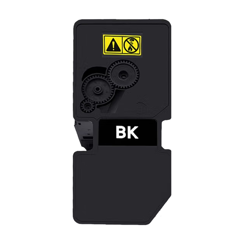 腾立达TK5253粉盒黑色单支装（单位：支）（适用M5021cdn//M5521cdn/M5521cdw）打印页数1600