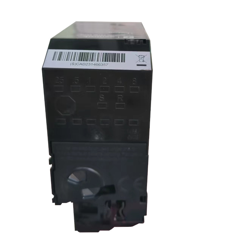 齐佳 利盟71C20M0红色粉盒/71C80K0 适用于利盟CS730/CS735/CX730/CX735打印机（单位：支） 兼容碳粉