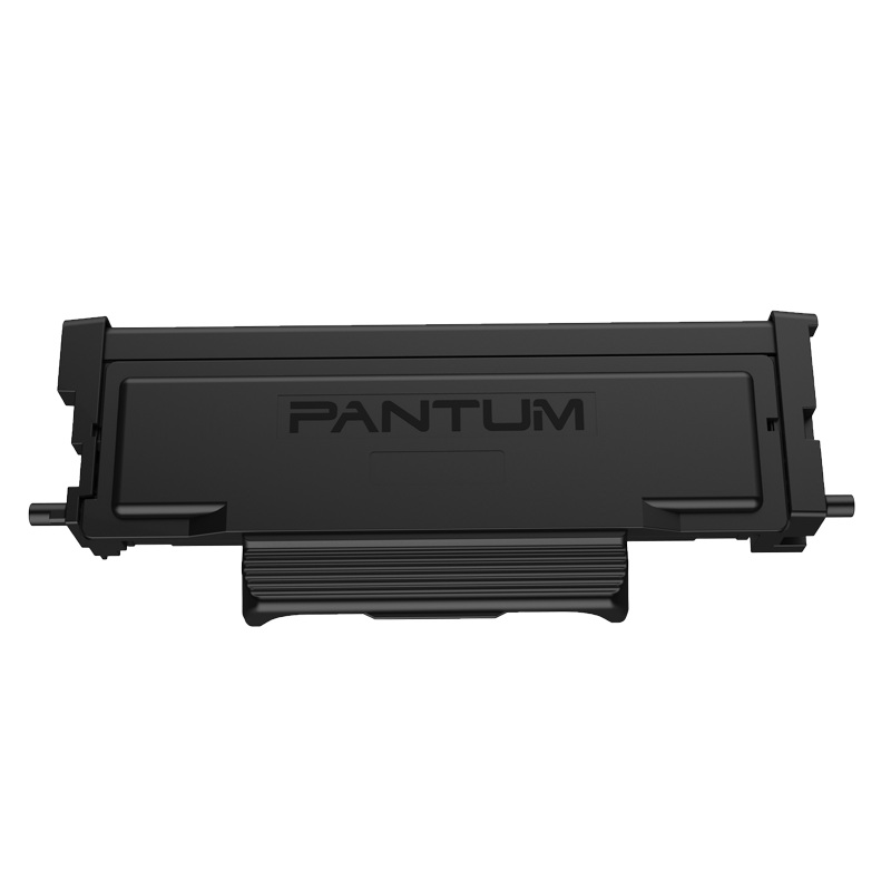 奔图（PANTUM）TO-405 粉盒 黑色1500页（适用P3370DN M6705DN M6863FDN M7106DN M7205FDN P3325DN M7125DN打印机）（单位：支）