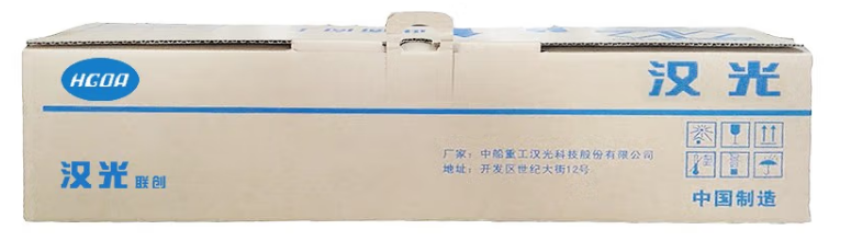汉光联创 MT620A 碳粉 适用于汉光系列复合机多功能一体机BMF6300V1.0-A/6400V1.0-A/6450V1.0 原装粉盒墨粉（单位：只）