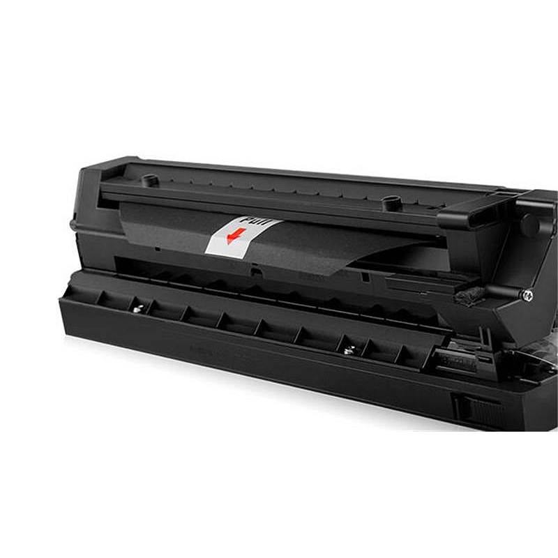 理光1027型黑色原装墨粉盒(适用于MPC2550)(个)