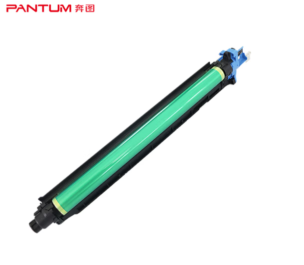 奔图（PANTUM）原装DO-900感光鼓适用P9502DN/M9006DN系列硒鼓（125000页）（单位：个）