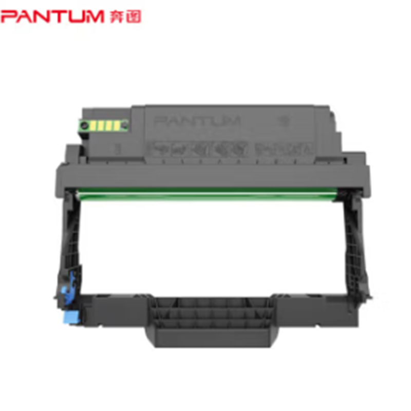 奔图（PANTUM）DL-5150原装硒鼓(单位：个)