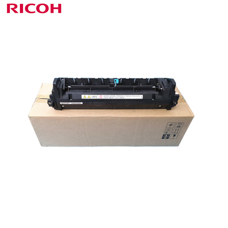 理光（Ricoh）D1764022 定影单元 适用于MPC2011SP/C2003SP/C2503SP（单位：只）