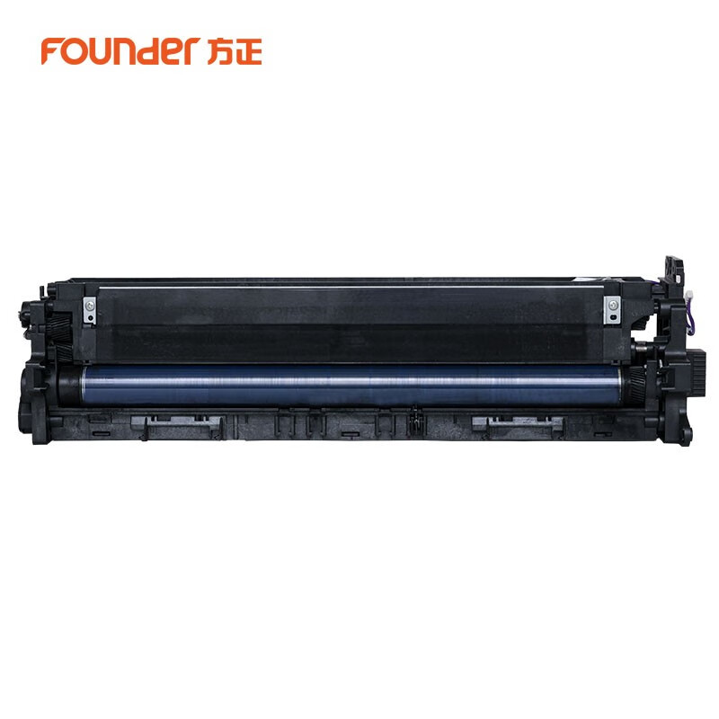 方正（Founder）FR32系列大容量打印套鼓（适用于方正FR3225S、3230S、3240S、3250S） 黑色(单位：套)