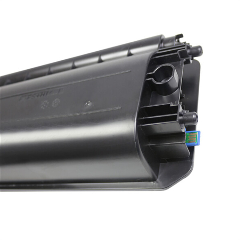 科思特MX-500CT粉盒  适用夏普复印机 MX-283 M363N 专业版 M453N M503N Sharp 碳墨粉盒（支）
