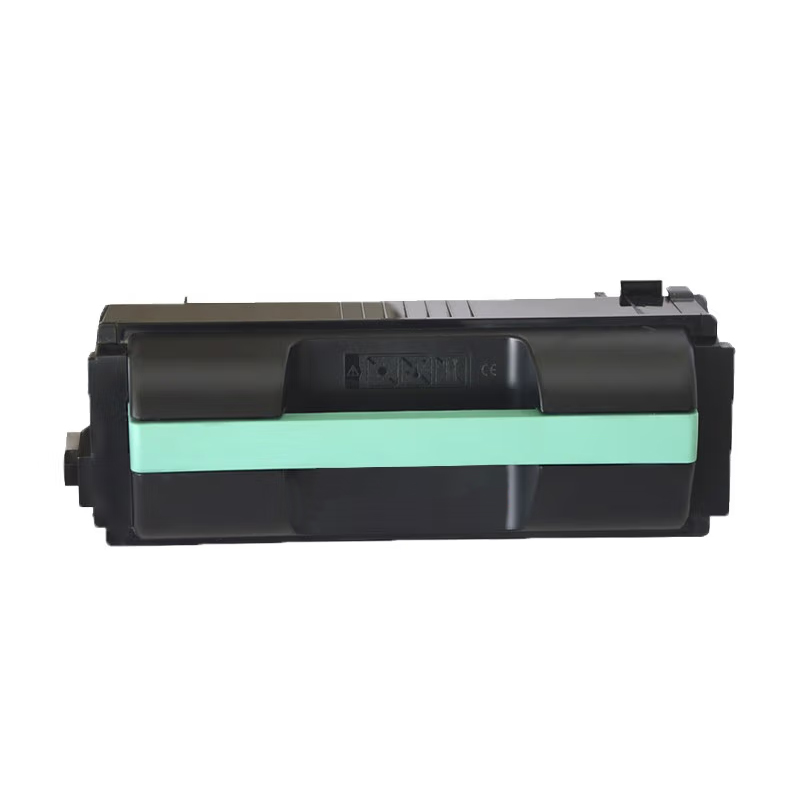 腾立达 D309粉盒有芯片适用三星 ML-5510ND ML-6510ND 打印机硒鼓（单位：个）黑色 FT557