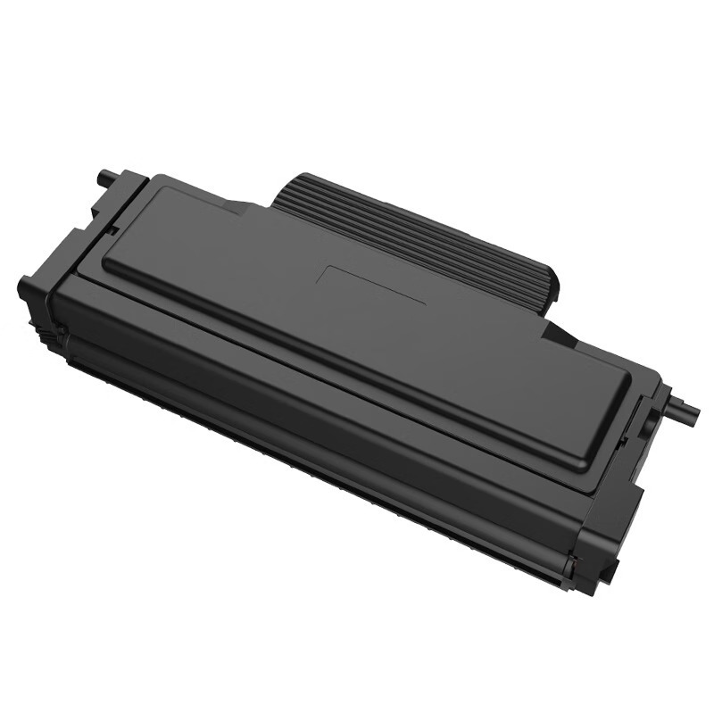 腾立达TO-460粉盒有芯片适用于Pantum P3060DW/M6760DW/M6860FDW（单位：个）黑色