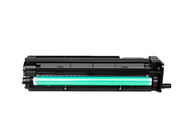 皇者.巴威HP LaserJet MFP M42523dn A3数码复合打印机硒鼓（宁夏专供）（单位：个）