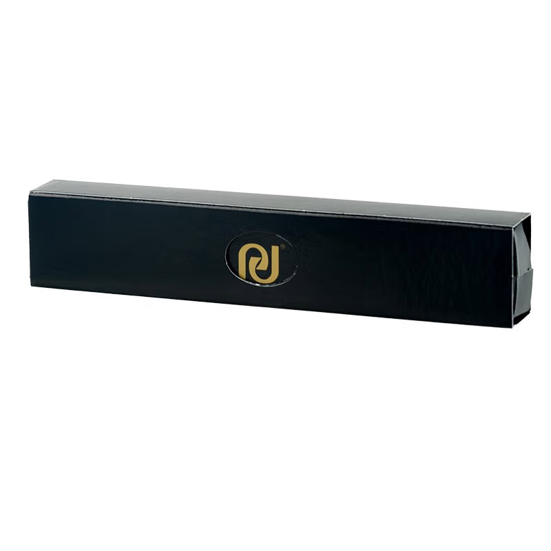 天威 兼容FUJITSU-DPK300色带芯（不含架）黑色单支装（适用FUJITSU DPK300/330/330T/DPK700/710/DPK700H）色带长：15m,12.7mm-黑右扭芯（单位：盒）