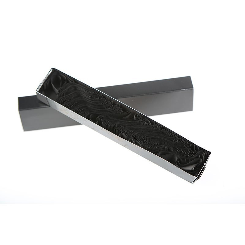 天威DS900/1100专业装色带芯黑色12米RFR197BPRJ1（根）