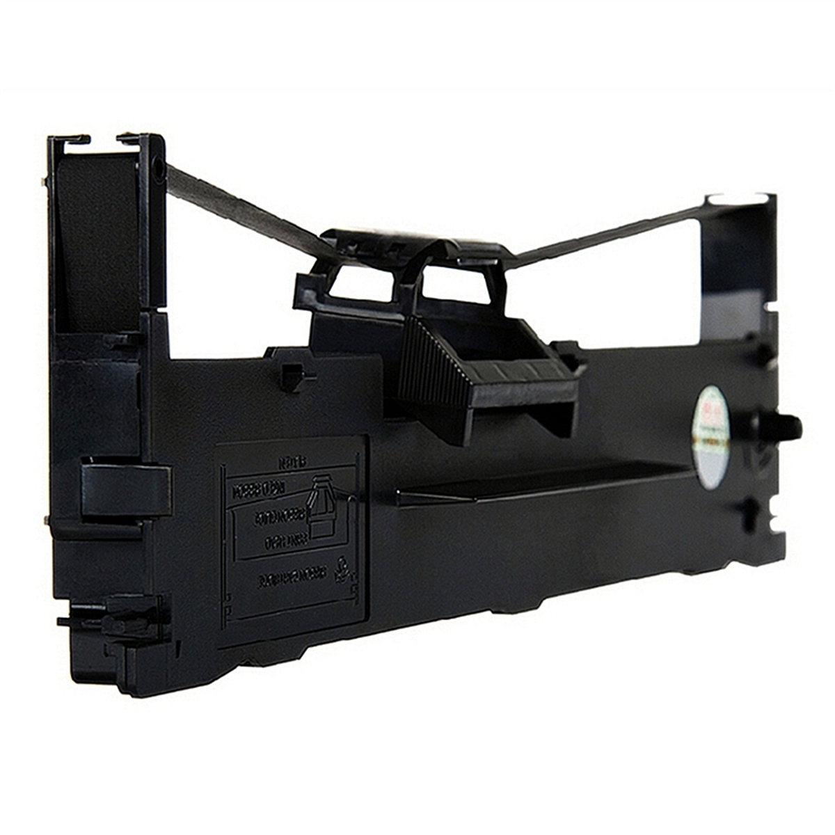 天威LQ630K专业装色带架黑色RFE005BPRJ(只)