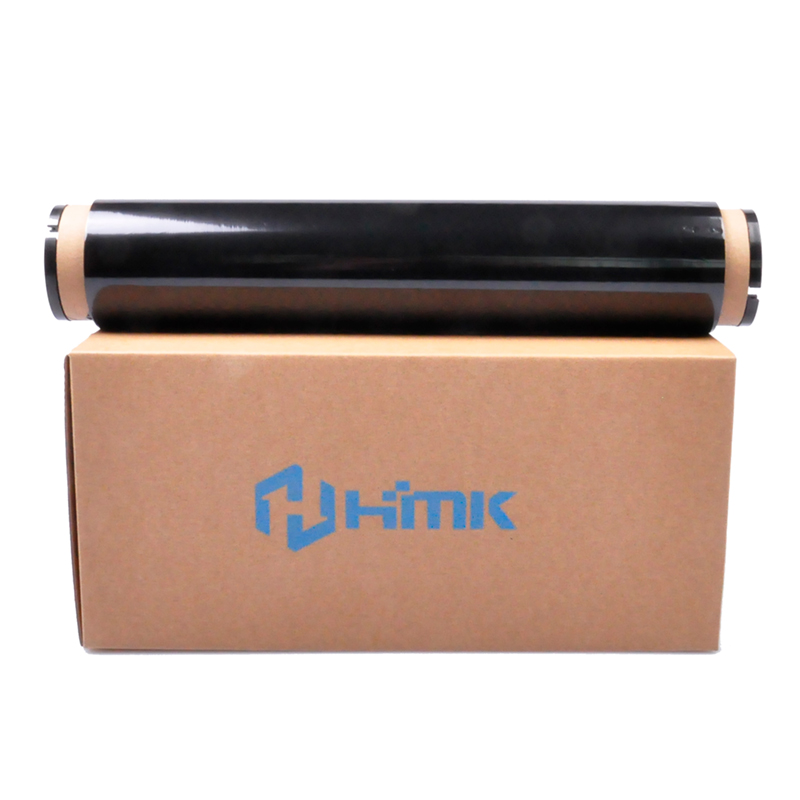 HMK HLB－600 60cm*50米 1卷/盒 色带 (计价单位：盒)  黑色