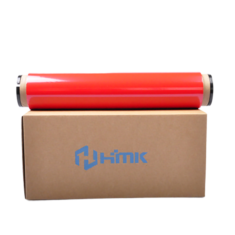 HMK SR-202R 22cm*100米 1卷/盒 色带 (计价单位：盒)  红色