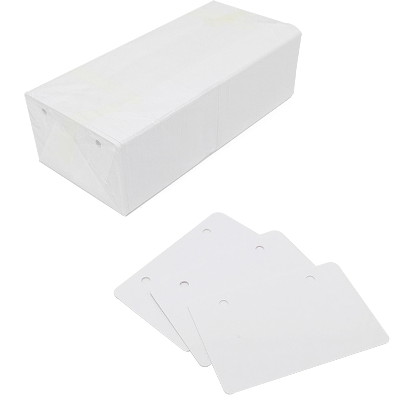 wewin/伟文KPG86-54B-250[C]/H挂牌标签白色(盒)
