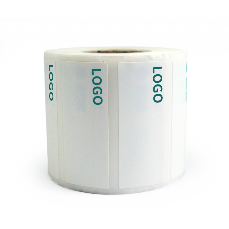 开玛 GW16-01 打印标签 50mm*20mm 500片/卷（计价单位：卷）白色